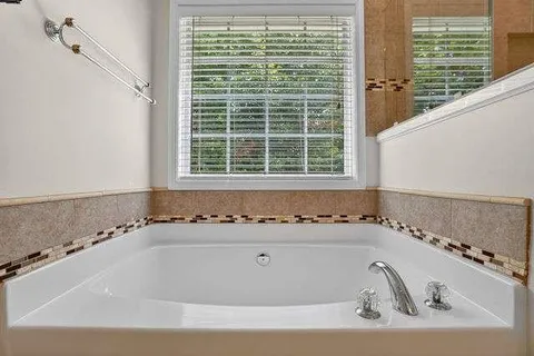 $429,000 | 2270 Taylor Pointe Way, Dacula, GA 30019