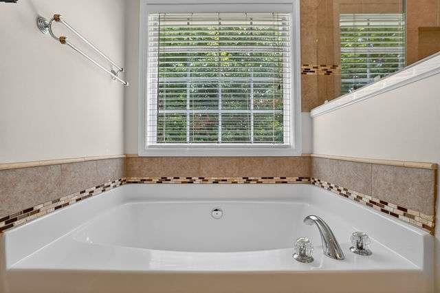2270 Taylor Pointe Way Dacula, GA 30019 - Photo 24 of 45
