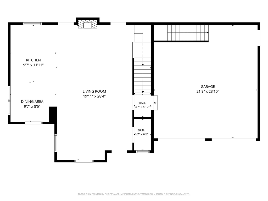 1322 Center Street Ludlow, MA 01056 - Photo 16 of 40