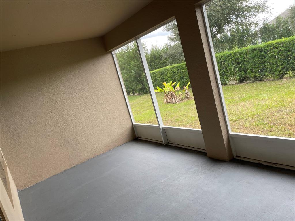1312 Ralph Poe Drive Apopka, FL 32703 - Photo 12 of 14 a view of a room with window