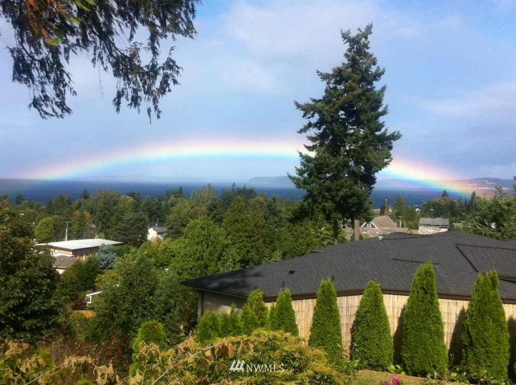 841 Daley Street Edmonds, WA 98020 - Photo 1 of 1