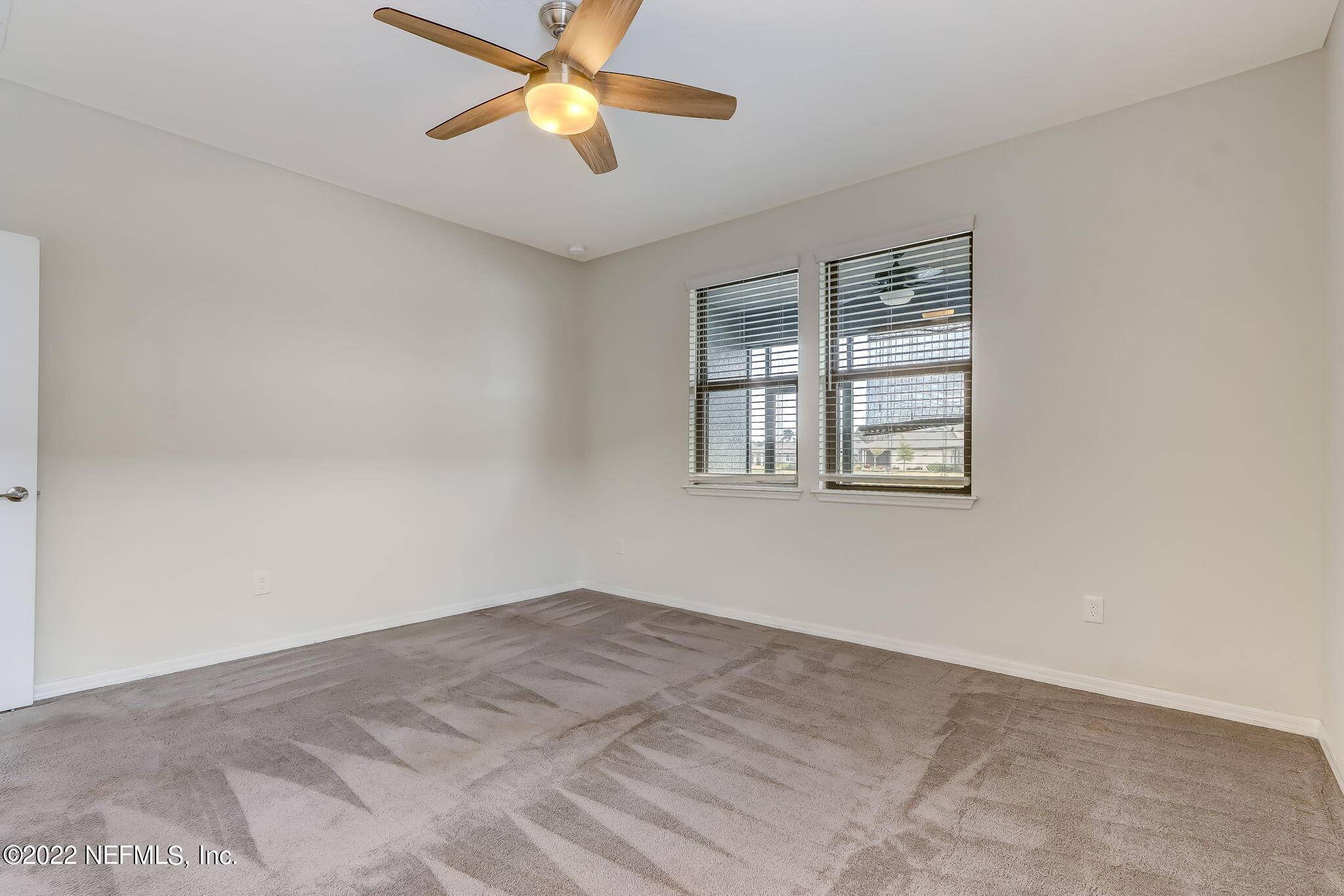 23 Forest Spring Drive Ponte Vedra, FL 32081 - Photo 16 of 34 Primary bedroom