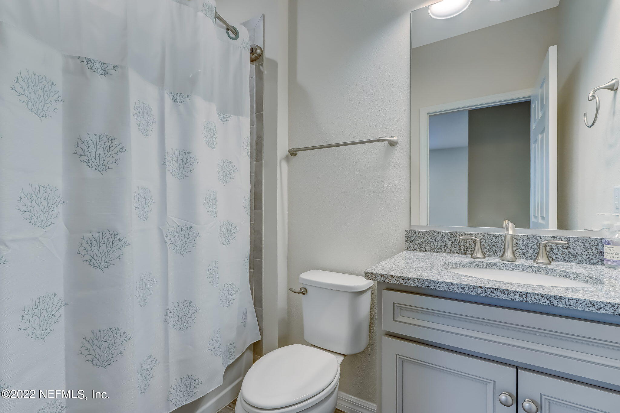 23 Forest Spring Drive Ponte Vedra, FL 32081 - Photo 23 of 34 2nd bathroom