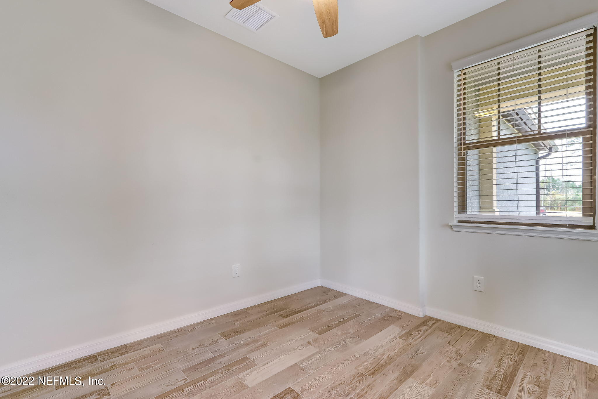 23 Forest Spring Drive Ponte Vedra, FL 32081 - Photo 6 of 34 Front sitting way