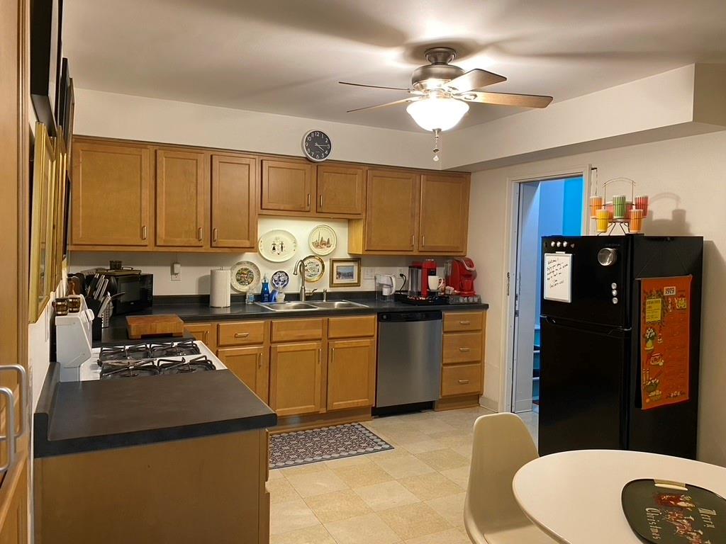 4743 Butler Street, Unit 1 Pittsburgh, PA 15201 - Photo 6 of 13