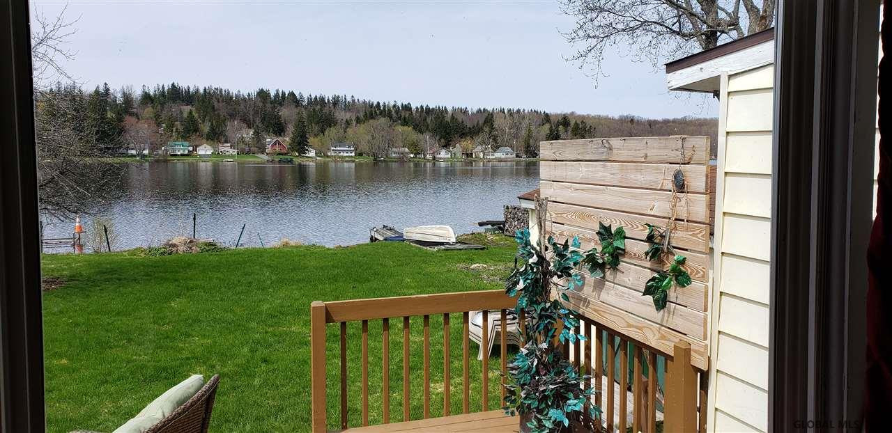141 Spring Road Duanesburg, NY 12053 - Photo 11 of 27 Photo 11