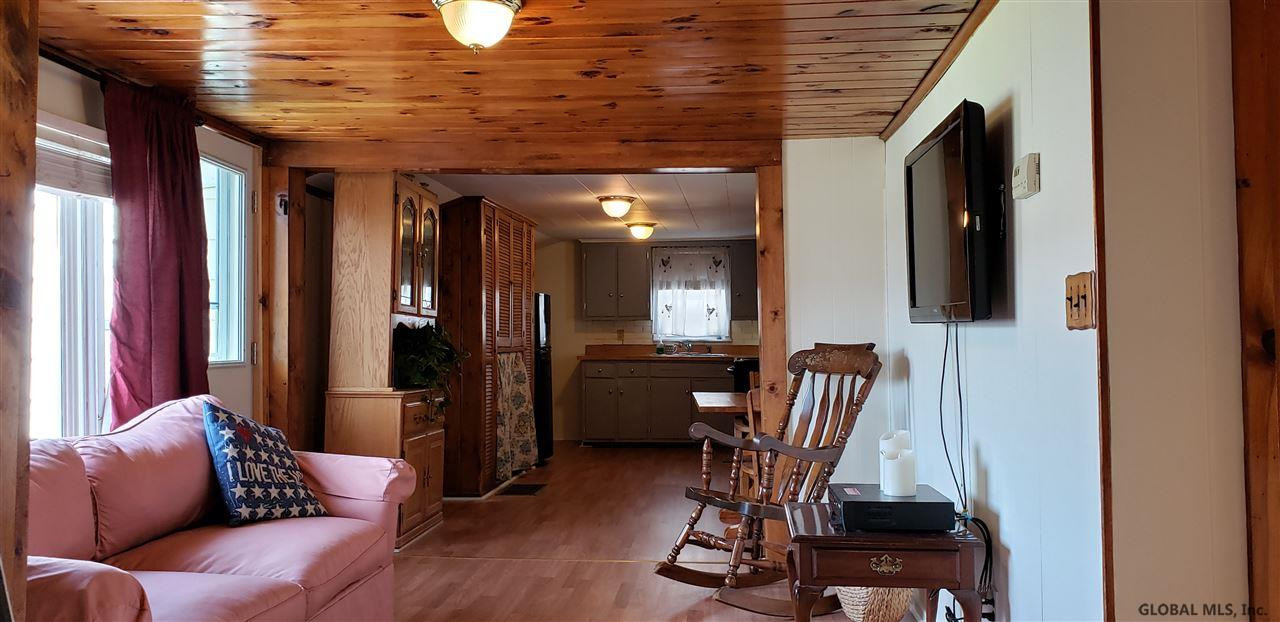 141 Spring Road Duanesburg, NY 12053 - Photo 12 of 27 Photo 13