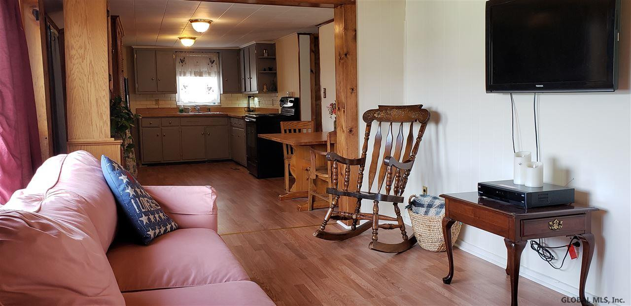 141 Spring Road Duanesburg, NY 12053 - Photo 13 of 27 Photo 14