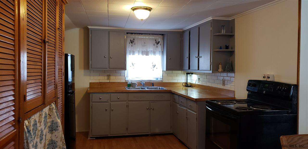141 Spring Road Duanesburg, NY 12053 - Photo 14 of 27 Photo 15
