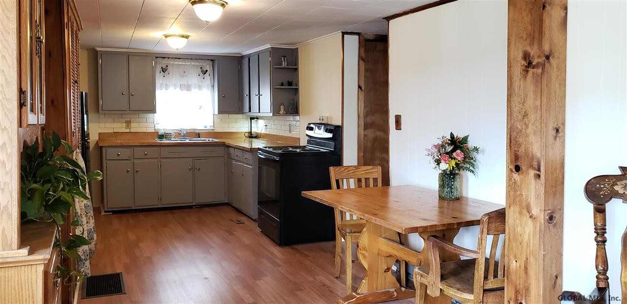 141 Spring Road Duanesburg, NY 12053 - Photo 15 of 27 Photo 16