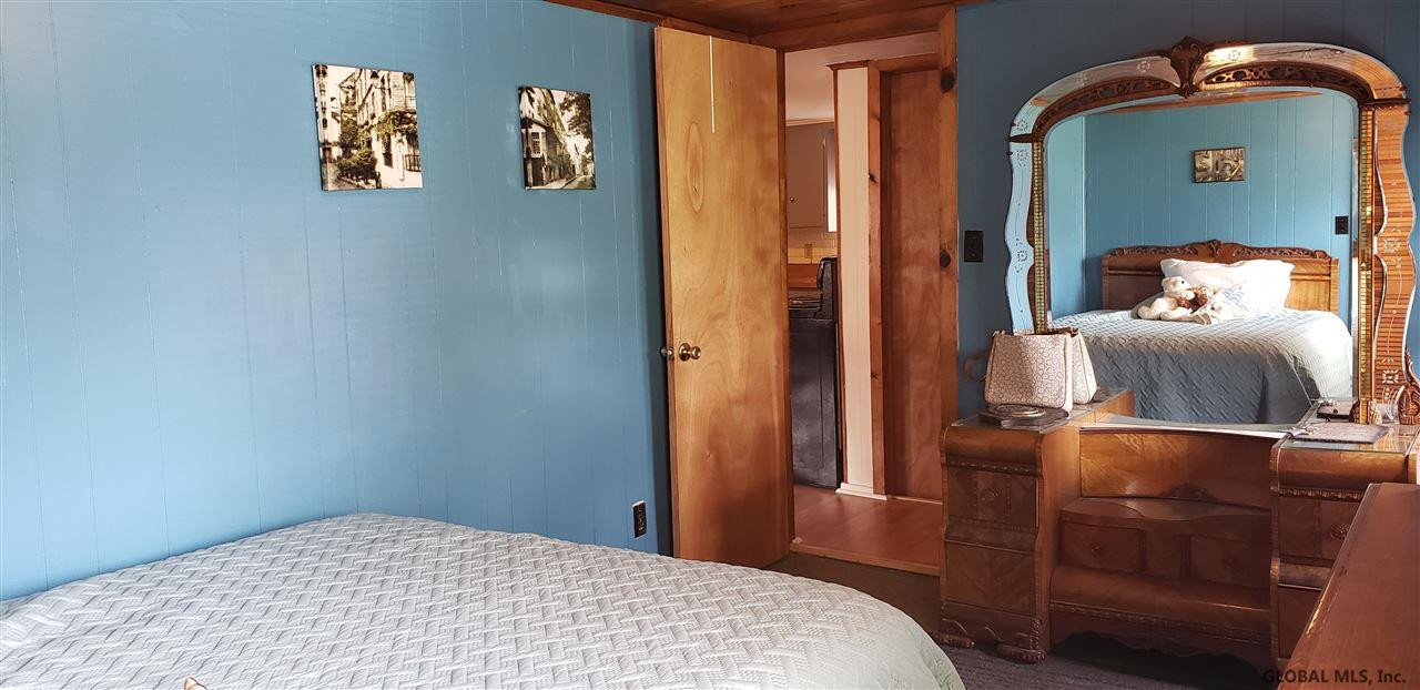 141 Spring Road Duanesburg, NY 12053 - Photo 21 of 27 Photo 22