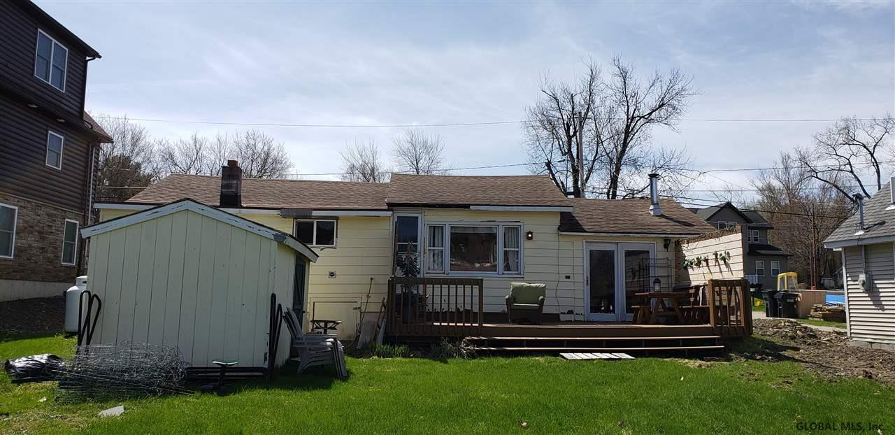 141 Spring Road Duanesburg, NY 12053 - Photo 22 of 27 Photo 27