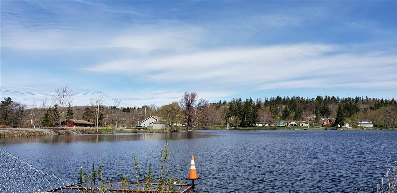 141 Spring Road Duanesburg, NY 12053 - Photo 24 of 27 Photo 30