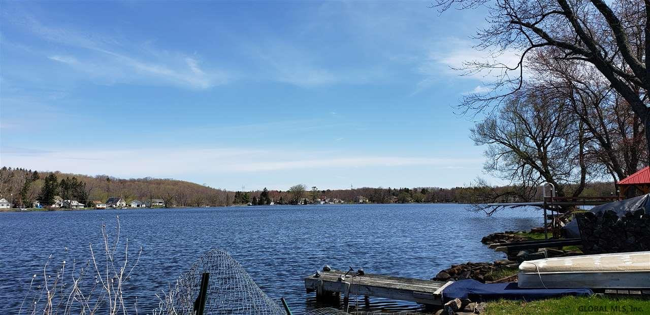 141 Spring Road Duanesburg, NY 12053 - Photo 25 of 27 Photo 31