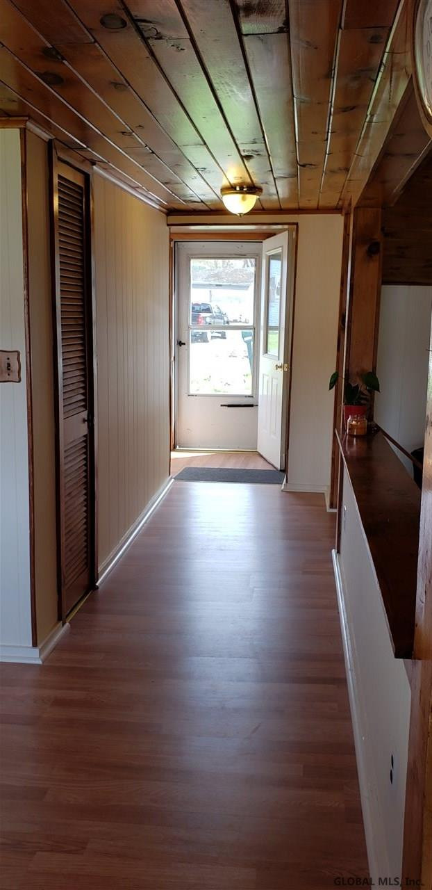 141 Spring Road Duanesburg, NY 12053 - Photo 3 of 27 Photo 3