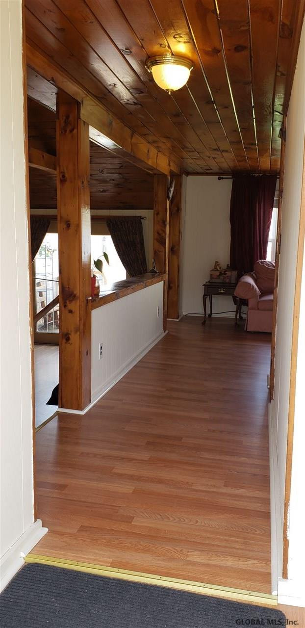 141 Spring Road Duanesburg, NY 12053 - Photo 4 of 27 Photo 4