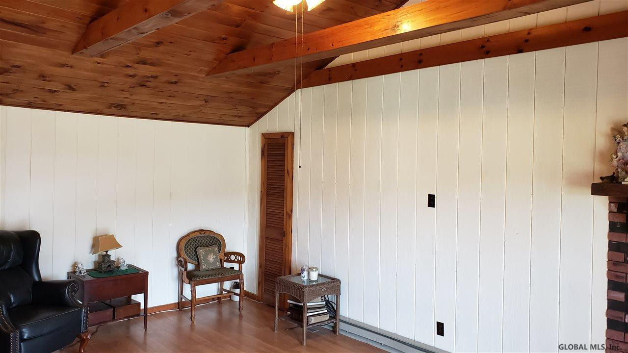 141 Spring Road Duanesburg, NY 12053 - Photo 9 of 27 Photo 9