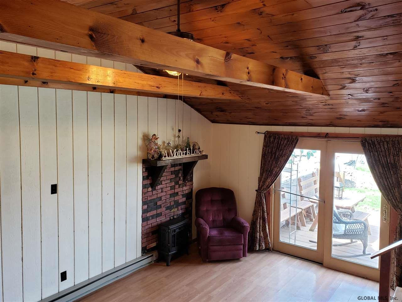 141 Spring Road Duanesburg, NY 12053 - Photo 10 of 27 Photo 10