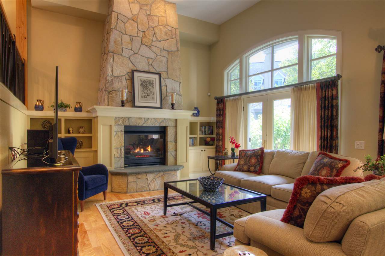 7 Arbor Road, Unit 7D Stratton, VT 05155 - Photo 1 of 20
