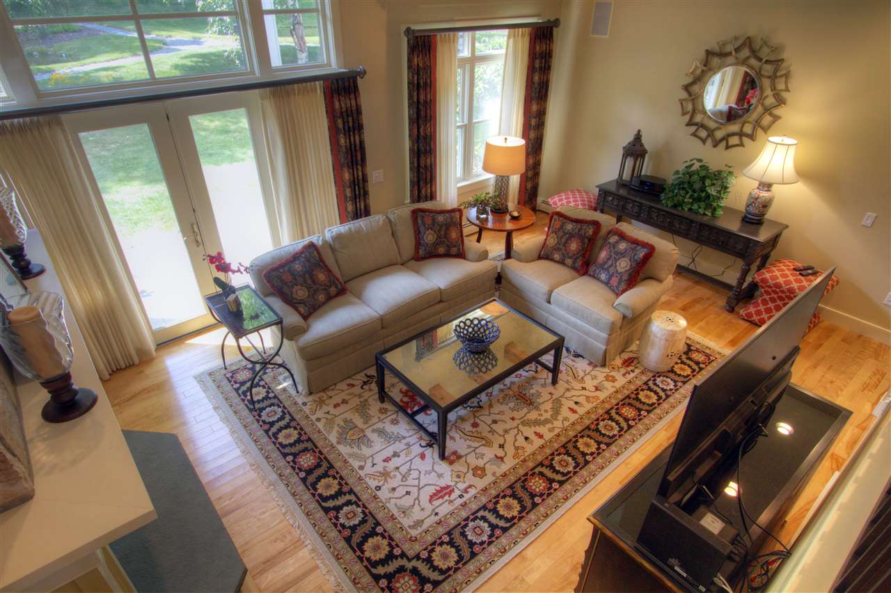 7 Arbor Road, Unit 7D Stratton, VT 05155 - Photo 2 of 20
