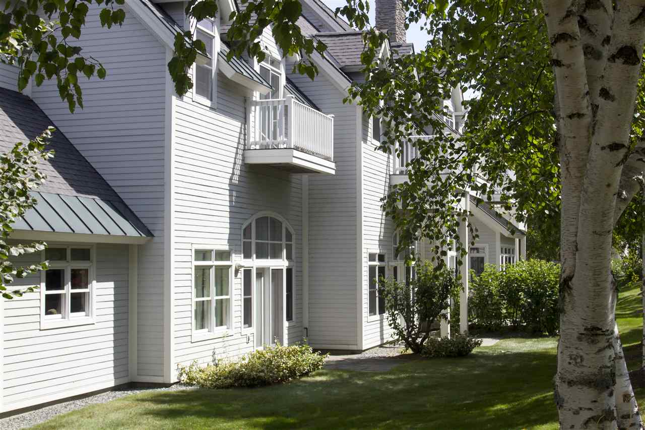 7 Arbor Road, Unit 7D Stratton, VT 05155 - Photo 13 of 20