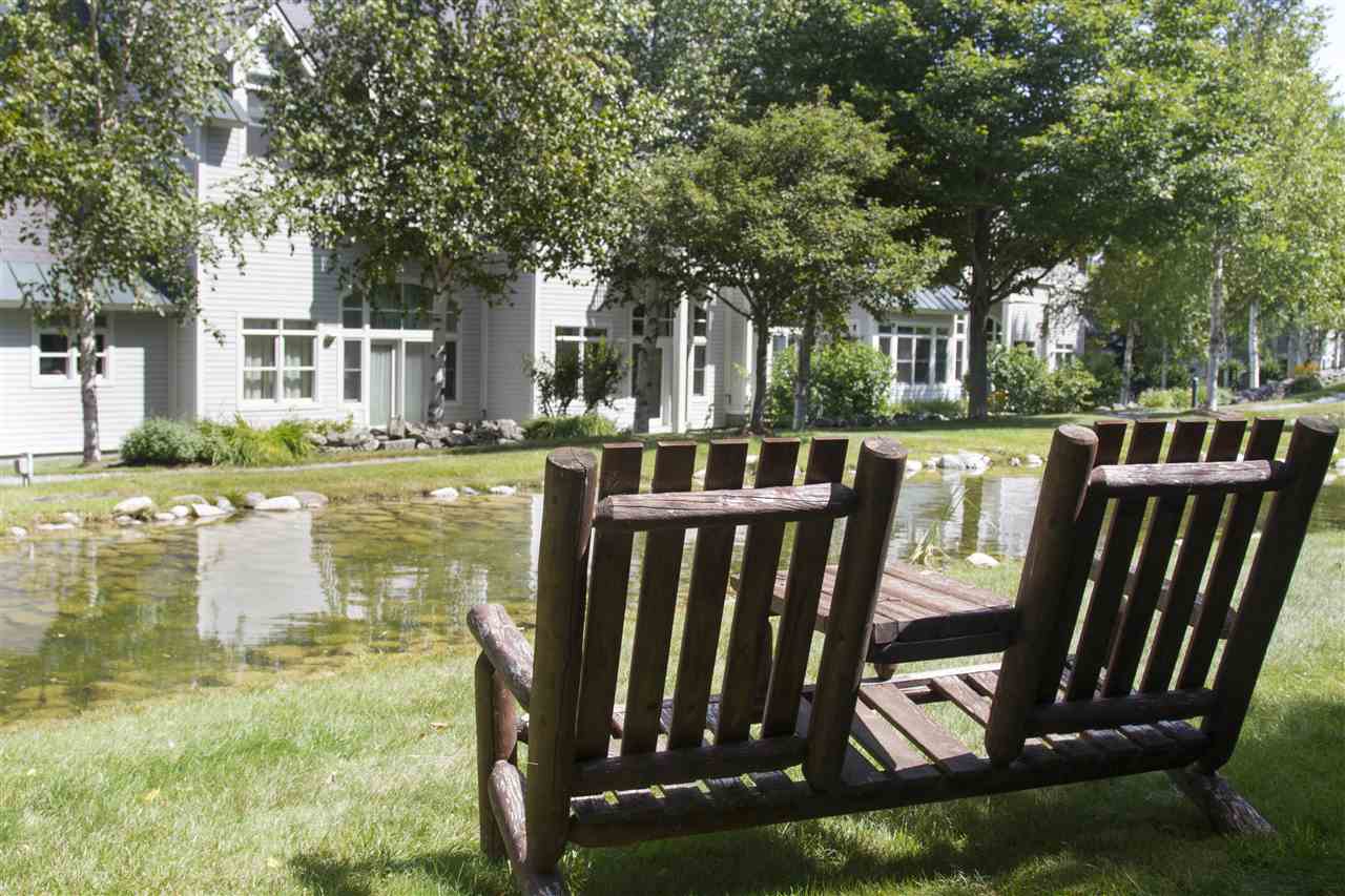 7 Arbor Road, Unit 7D Stratton, VT 05155 - Photo 14 of 20