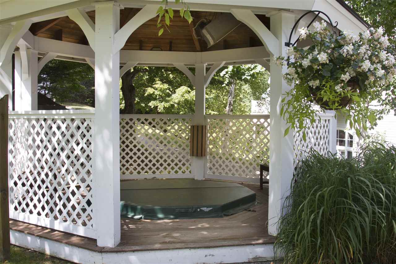 7 Arbor Road, Unit 7D Stratton, VT 05155 - Photo 15 of 20