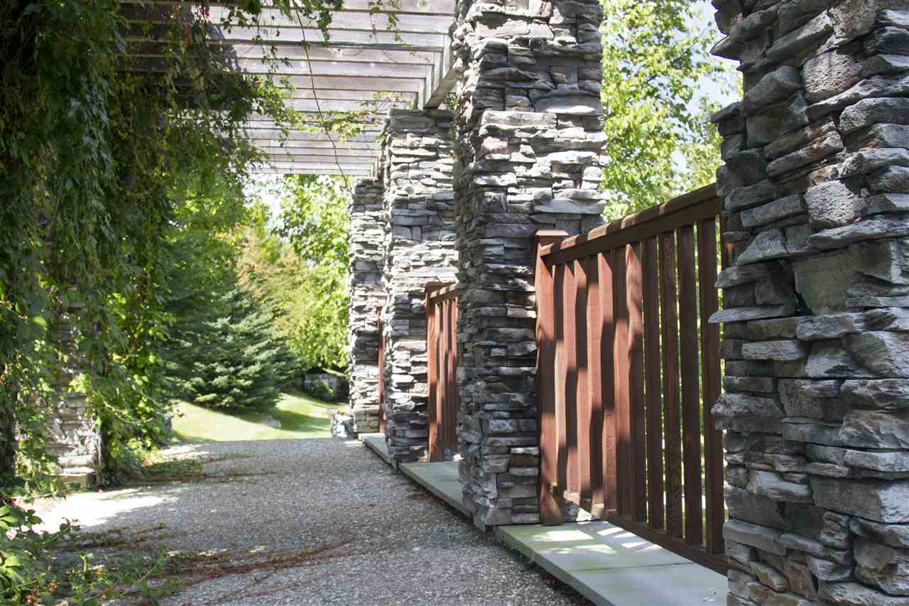 7 Arbor Road, Unit 7D Stratton, VT 05155 - Photo 16 of 20