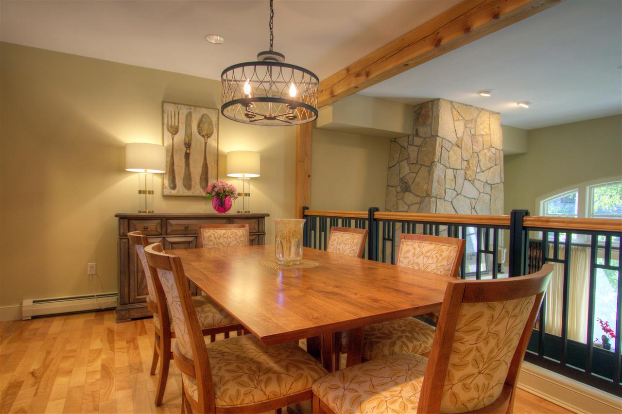 7 Arbor Road, Unit 7D Stratton, VT 05155 - Photo 4 of 20