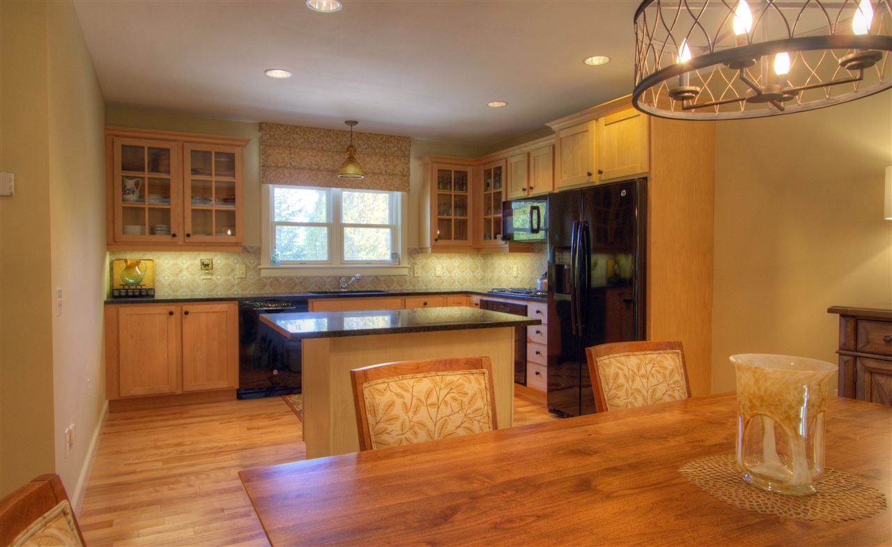7 Arbor Road, Unit 7D Stratton, VT 05155 - Photo 5 of 20