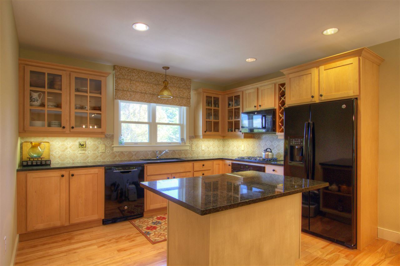 7 Arbor Road, Unit 7D Stratton, VT 05155 - Photo 6 of 20