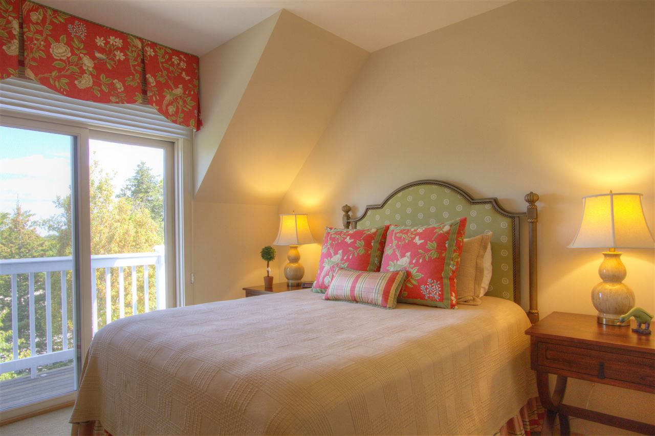 7 Arbor Road, Unit 7D Stratton, VT 05155 - Photo 9 of 20