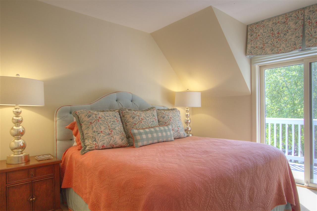 7 Arbor Road, Unit 7D Stratton, VT 05155 - Photo 10 of 20