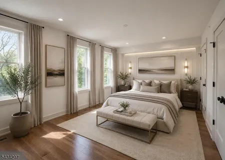 $1,595,000 | 37 Ferry Street, Lambertville, NJ 08530
