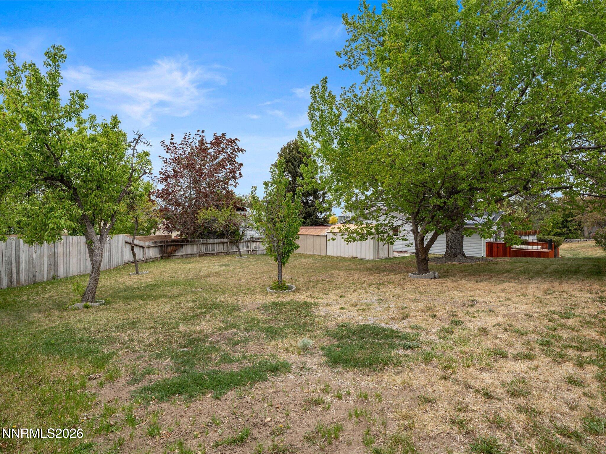 3370 Shawnee Circle Reno, NV 89502 - Photo 58 of 61 75-3370 Shawnee-164