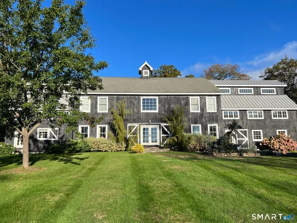 $16,500 | 66 Westwoods Road, Unit 2, Sharon, CT 06069