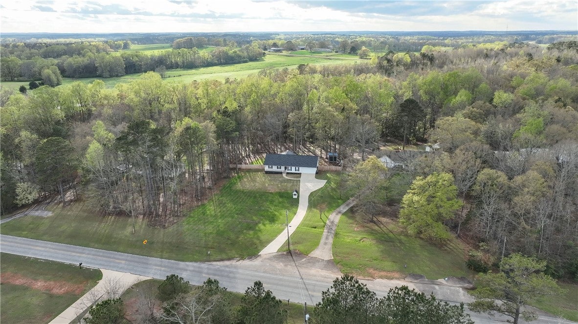 4921 Heath Road Auburn, AL 36830 - Photo 37 of 41 Gallery Image 37