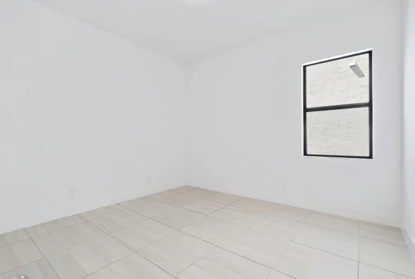 $9,750 | 13577 Artisan Circle, Palm Beach Gardens, FL 33418