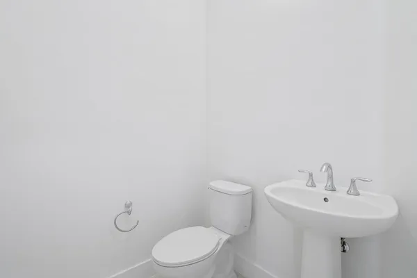 $9,750 | 13577 Artisan Circle, Palm Beach Gardens, FL 33418