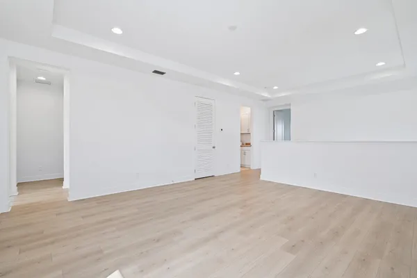 $9,750 | 13577 Artisan Circle, Palm Beach Gardens, FL 33418