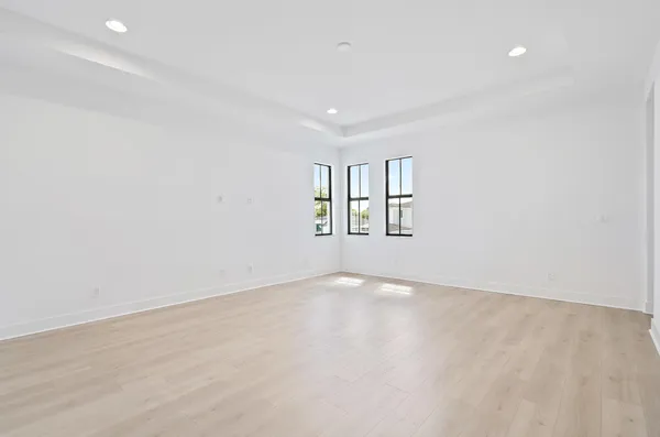 $9,750 | 13577 Artisan Circle, Palm Beach Gardens, FL 33418