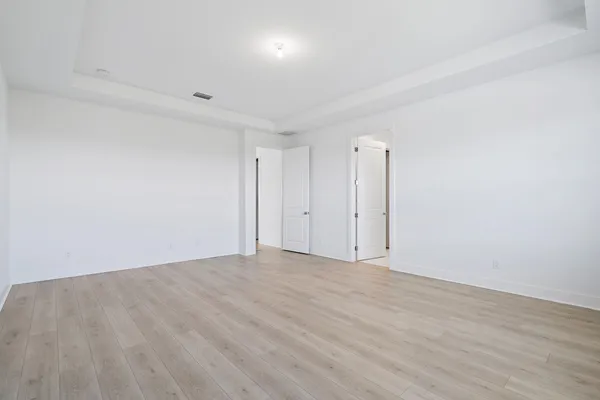 $9,750 | 13577 Artisan Circle, Palm Beach Gardens, FL 33418