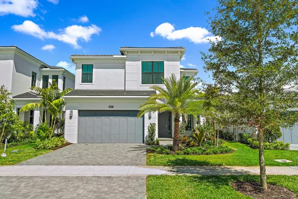 $9,750 | 13577 Artisan Circle, Palm Beach Gardens, FL 33418