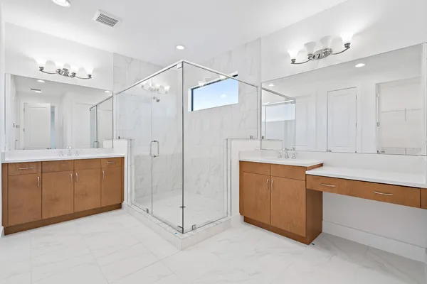 $9,750 | 13577 Artisan Circle, Palm Beach Gardens, FL 33418