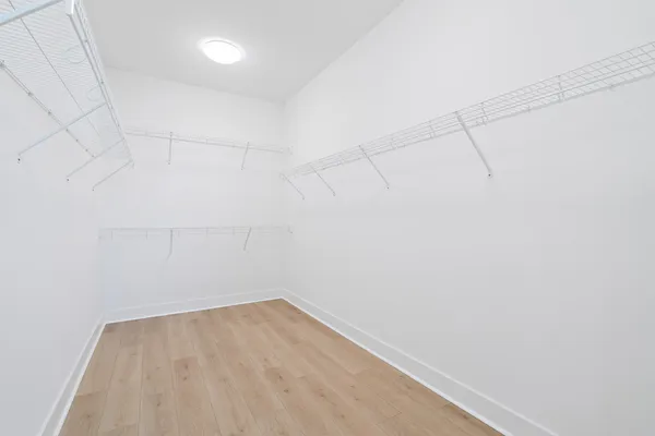 $9,750 | 13577 Artisan Circle, Palm Beach Gardens, FL 33418