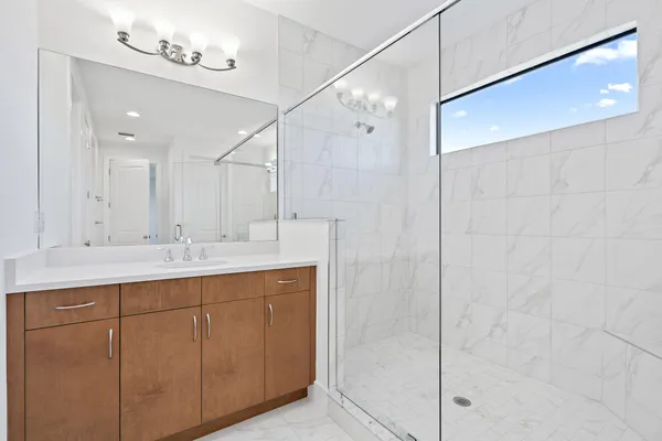 $9,750 | 13577 Artisan Circle, Palm Beach Gardens, FL 33418