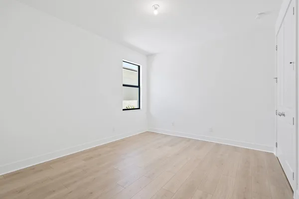 $9,750 | 13577 Artisan Circle, Palm Beach Gardens, FL 33418