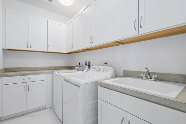 $9,750 | 13577 Artisan Circle, Palm Beach Gardens, FL 33418