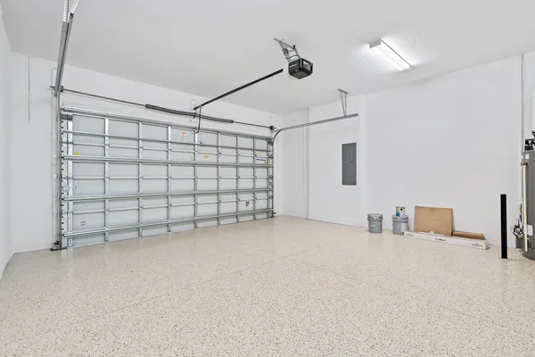 $9,750 | 13577 Artisan Circle, Palm Beach Gardens, FL 33418