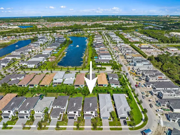 $9,750 | 13577 Artisan Circle, Palm Beach Gardens, FL 33418